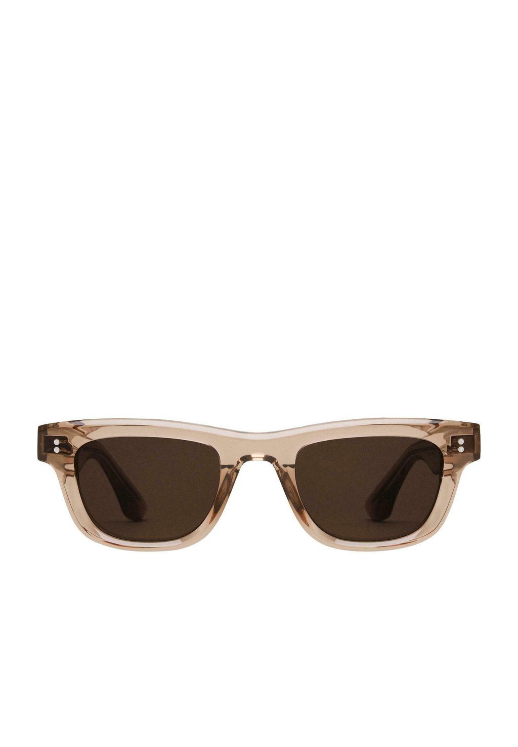 Солнцезащитные очки 08 CHIMI, светло-коричневый
Солнцезащитные очки 08 CHIMI, светло-коричневый