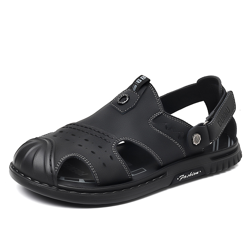 Износостойкие мужские ботинки для речного треккинга Dunnu, Black
Износостойкие мужские ботинки для речного треккинга Dunnu, Black