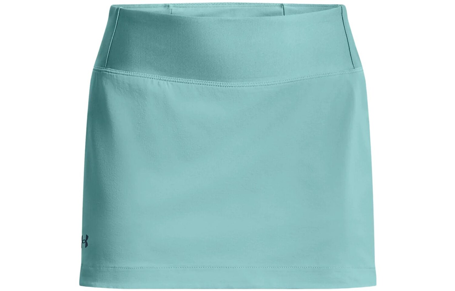 Юбка повседневная женская Storm, цвет Still Water Blue Under Armour
Юбка повседневная женская Storm, цвет Still Water Blue Under Armour