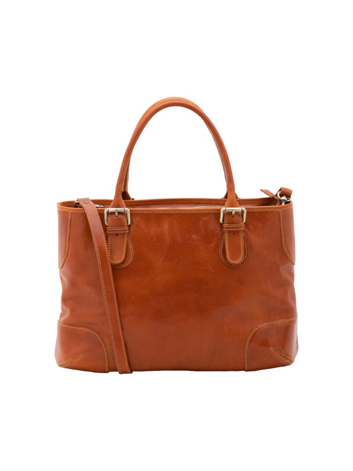 Наплечная сумка Gave Lux, коричневый
Наплечная сумка Gave Lux, коричневый