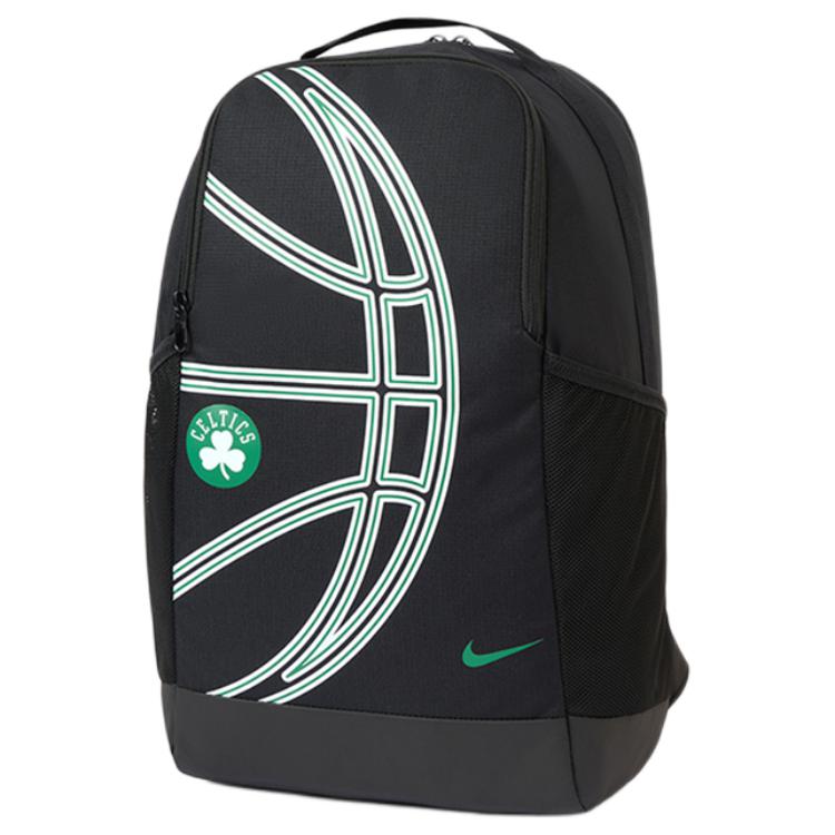 Nike Сумка рюкзак унисекс разноцветная, Emerald Green
Nike Сумка рюкзак унисекс разноцветная, Emerald Green