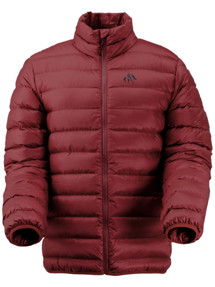 Куртка Jones Snowboards Re-Up Down Puffy Isolationsjacke, safety red, Коричневый, Куртка Jones Snowboards Re-Up Down Puffy Isolationsjacke, safety red
Куртка Jones Snowboards Re-Up Down Puffy Isolationsjacke, safety red, Коричневый, Куртка Jones Snowboards Re-Up Down Puffy Isolationsjacke, safety red