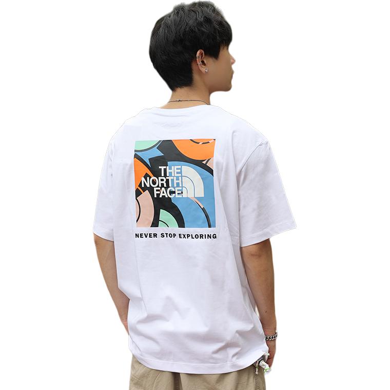 Футболка Men's FN4 THE NORTH FACE, Fn4
Футболка Men's FN4 THE NORTH FACE, Fn4