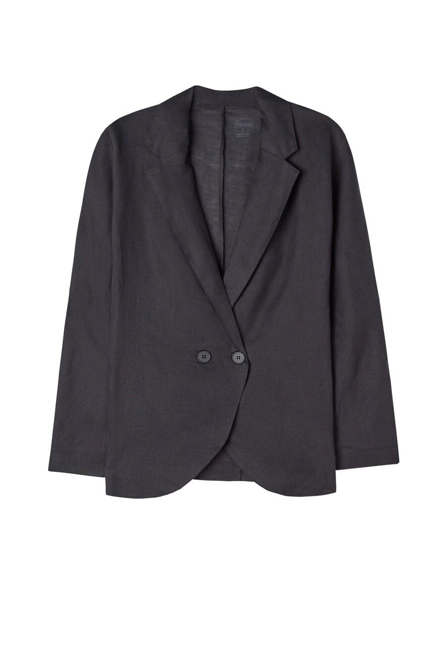 Блейзер INTIMISSIMI, черный
Блейзер INTIMISSIMI, черный