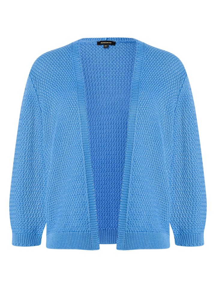 Кардиган More & More
Кардиган More & More