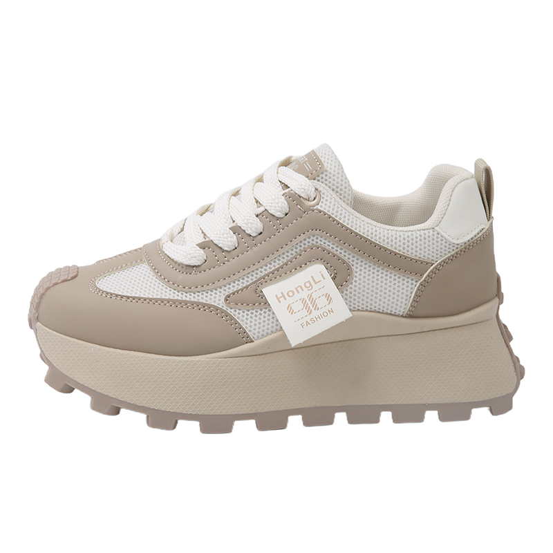 Обувь для подростков FIRS Kids, хаки
Обувь для подростков FIRS Kids, хаки