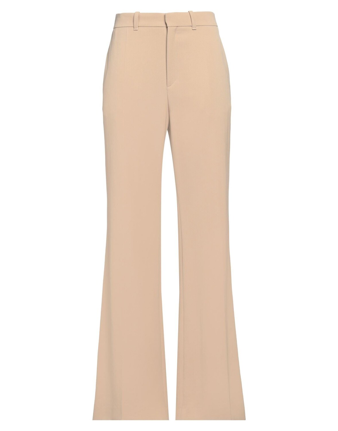 Брюки Chloé, коричневый
Брюки Chloé, коричневый