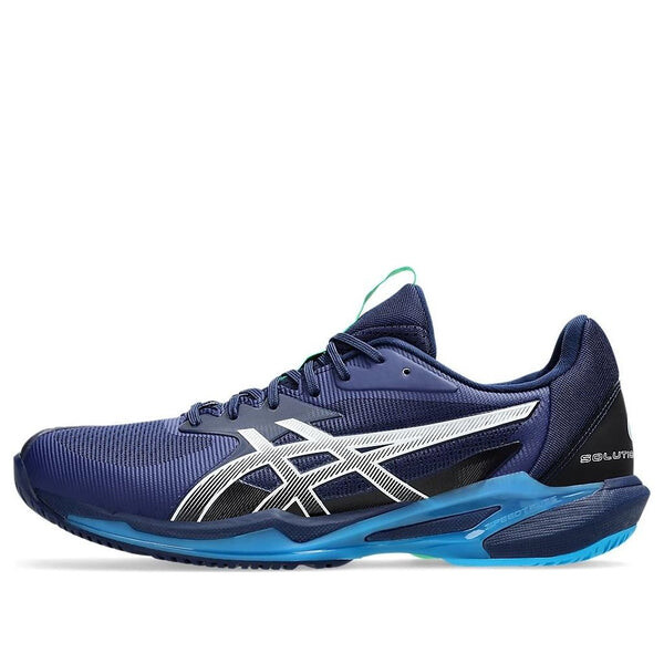 Кроссовки solution speed ff 3 'blue expanse white' Asics, голубой, Синий, Кроссовки solution speed ff 3 'blue expanse white' Asics, голубой
Кроссовки solution speed ff 3 'blue expanse white' Asics, голубой, Синий, Кроссовки solution speed ff 3 'blue expanse white' Asics, голубой
