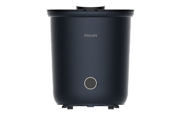Ванночки для ног PHILIPS
Ванночки для ног PHILIPS