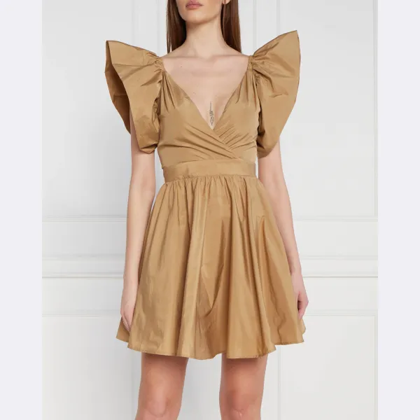 Платье Liu Jo, коричневый
Платье Liu Jo, коричневый