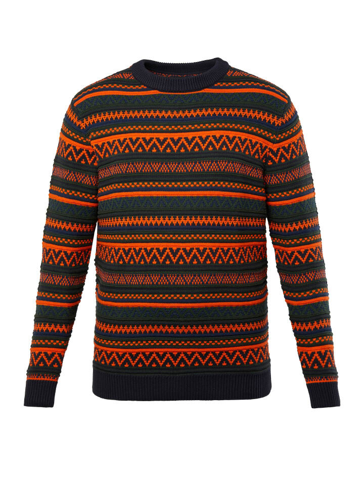 Пуловер STHUGE, цвет dunkel marine
Пуловер STHUGE, цвет dunkel marine