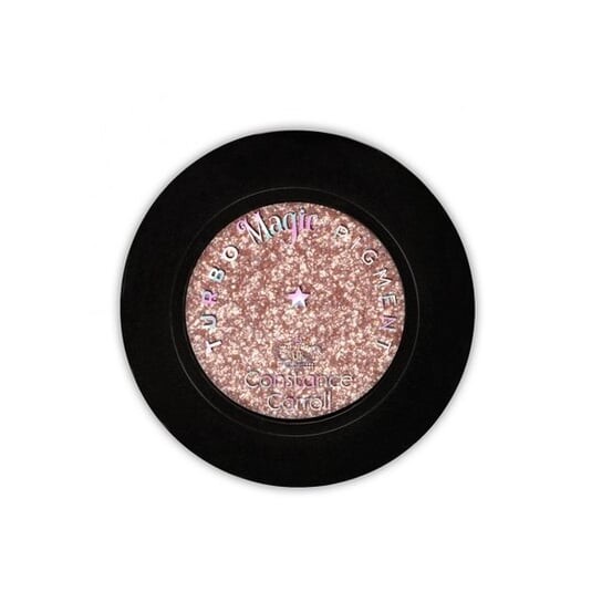 Констанс Кэрролл, Turbo Magic Glitter, тени для век 41, Constance Carroll, розовый, Черный, Констанс Кэрролл, Turbo Magic Glitter, тени для век 41, Constance Carroll, розовый
Констанс Кэрролл, Turbo Magic Glitter, тени для век 41, Constance Carroll, розовый, Черный, Констанс Кэрролл, Turbo Magic Glitter, тени для век 41, Constance Carroll, розовый