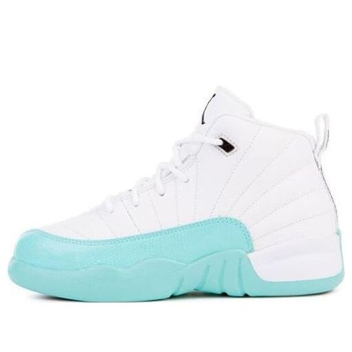 Кроссовки 12 Air Jordan, синий
Кроссовки 12 Air Jordan, синий