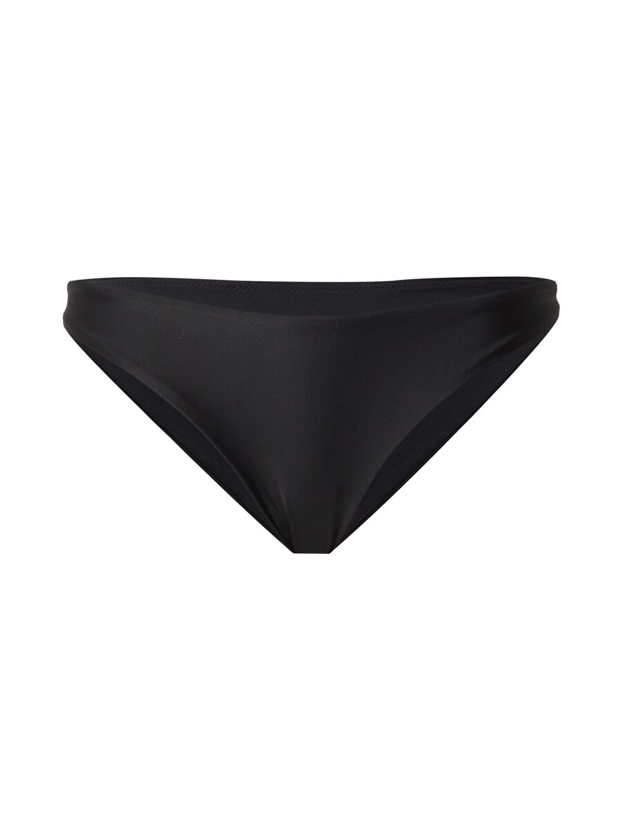 Плавки бикини LeGer by Lena Gercke, черный
Плавки бикини LeGer by Lena Gercke, черный