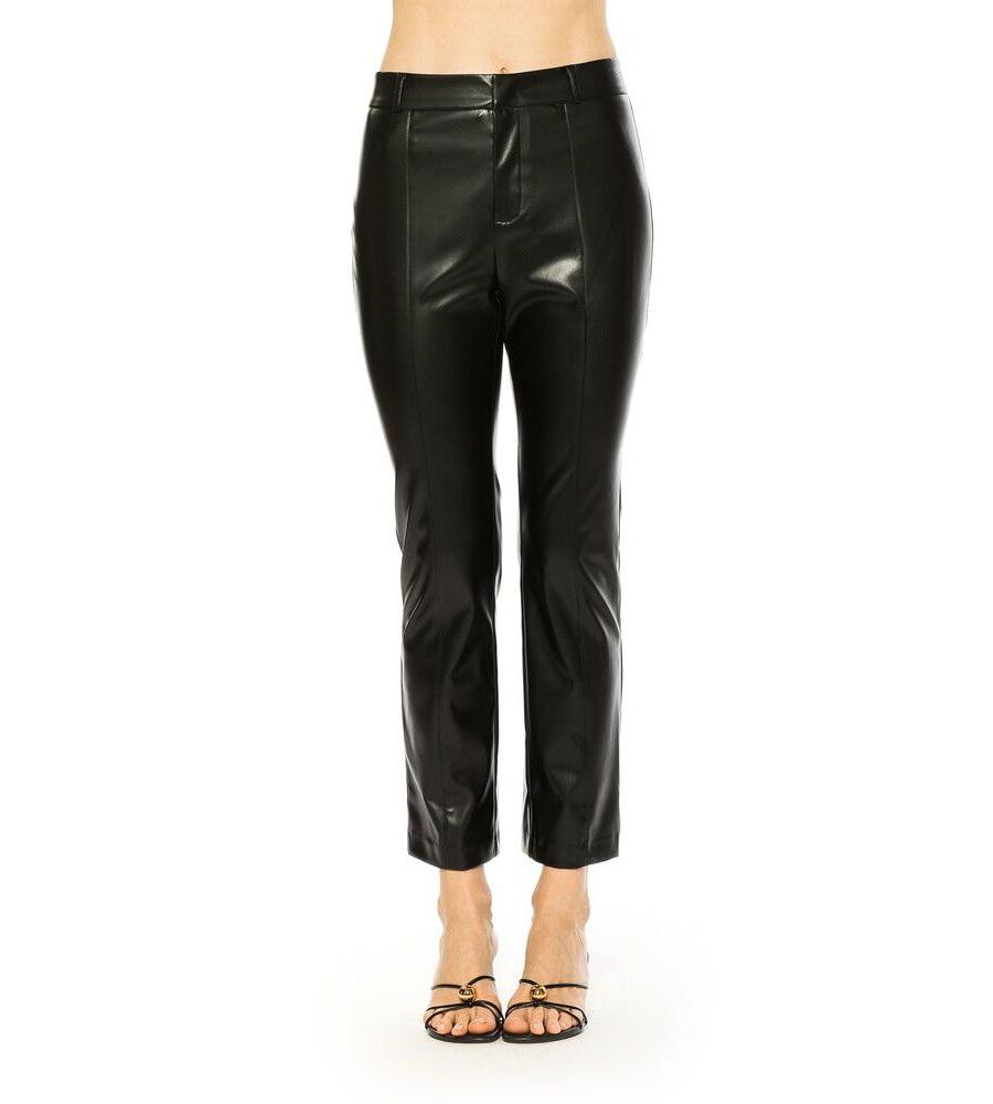 Женские брюки Lior Alexia Admor, Black
Женские брюки Lior Alexia Admor, Black