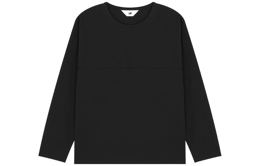 Япония Толстовка Мужская черная New Balance, черный
Япония Толстовка Мужская черная New Balance, черный