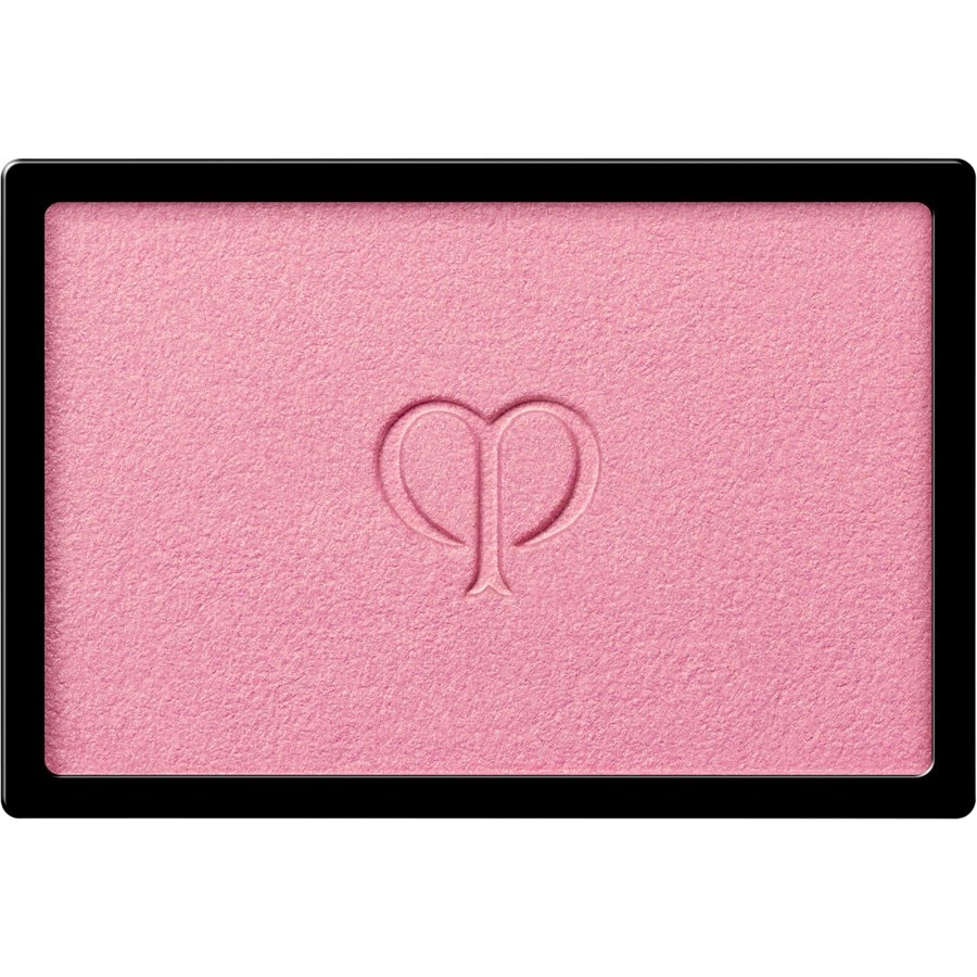 Тушь для ресниц Clé de Peau Beauté Eye Color Solo (Nachfüllung), 101 Pink Ocean Dawn / 4 g
Тушь для ресниц Clé de Peau Beauté Eye Color Solo (Nachfüllung), 101 Pink Ocean Dawn / 4 g