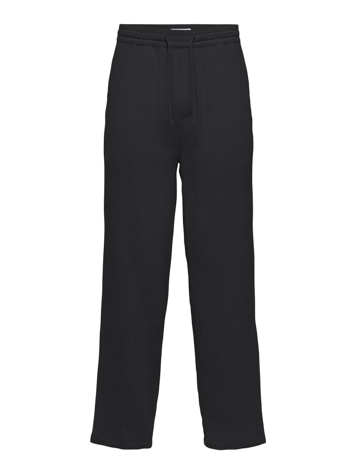 Брюки чинос ONLY & SONS
Брюки чинос ONLY & SONS