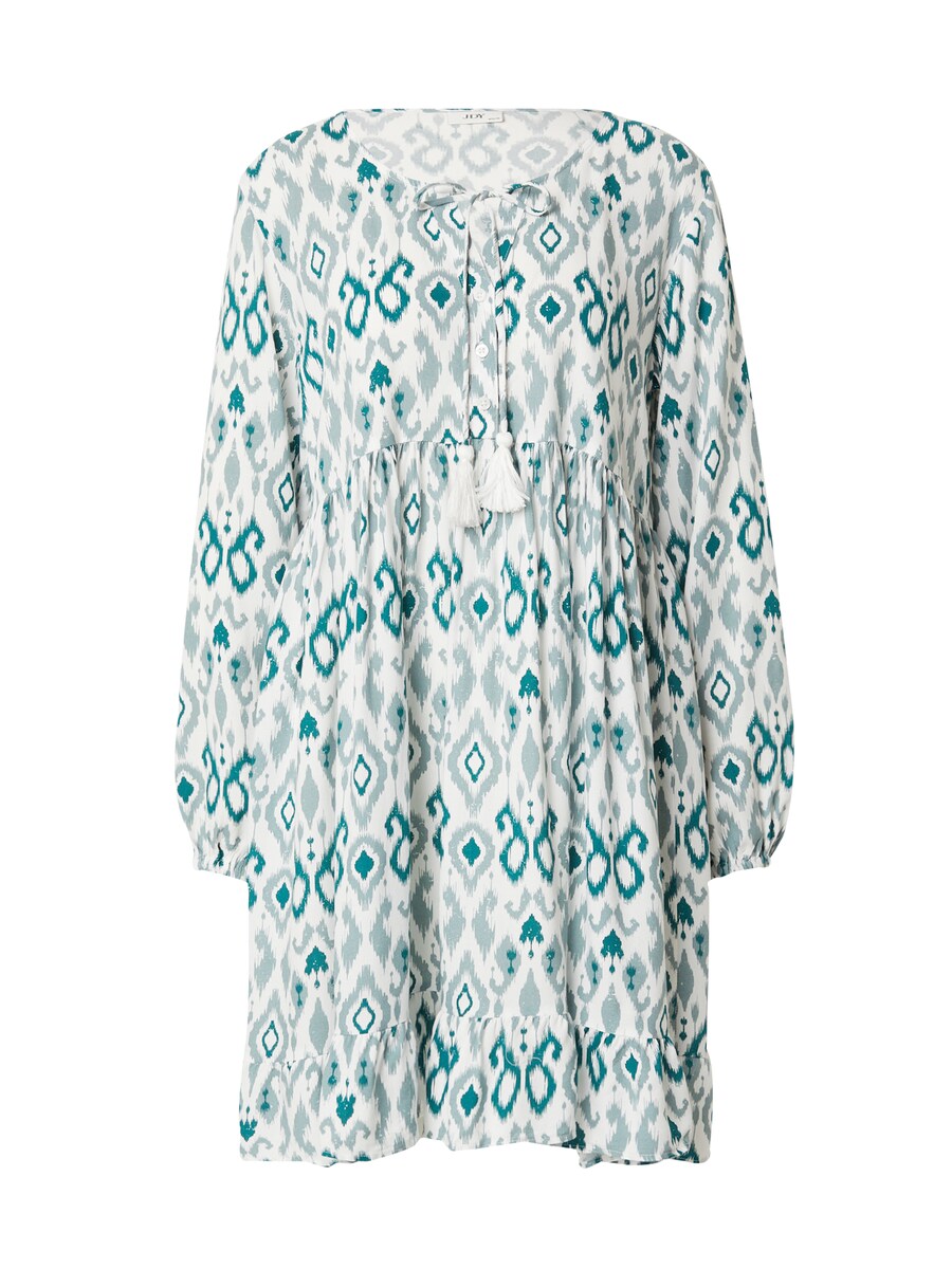 Платье JDY JDYSTARR, цвет Petrol
Платье JDY JDYSTARR, цвет Petrol