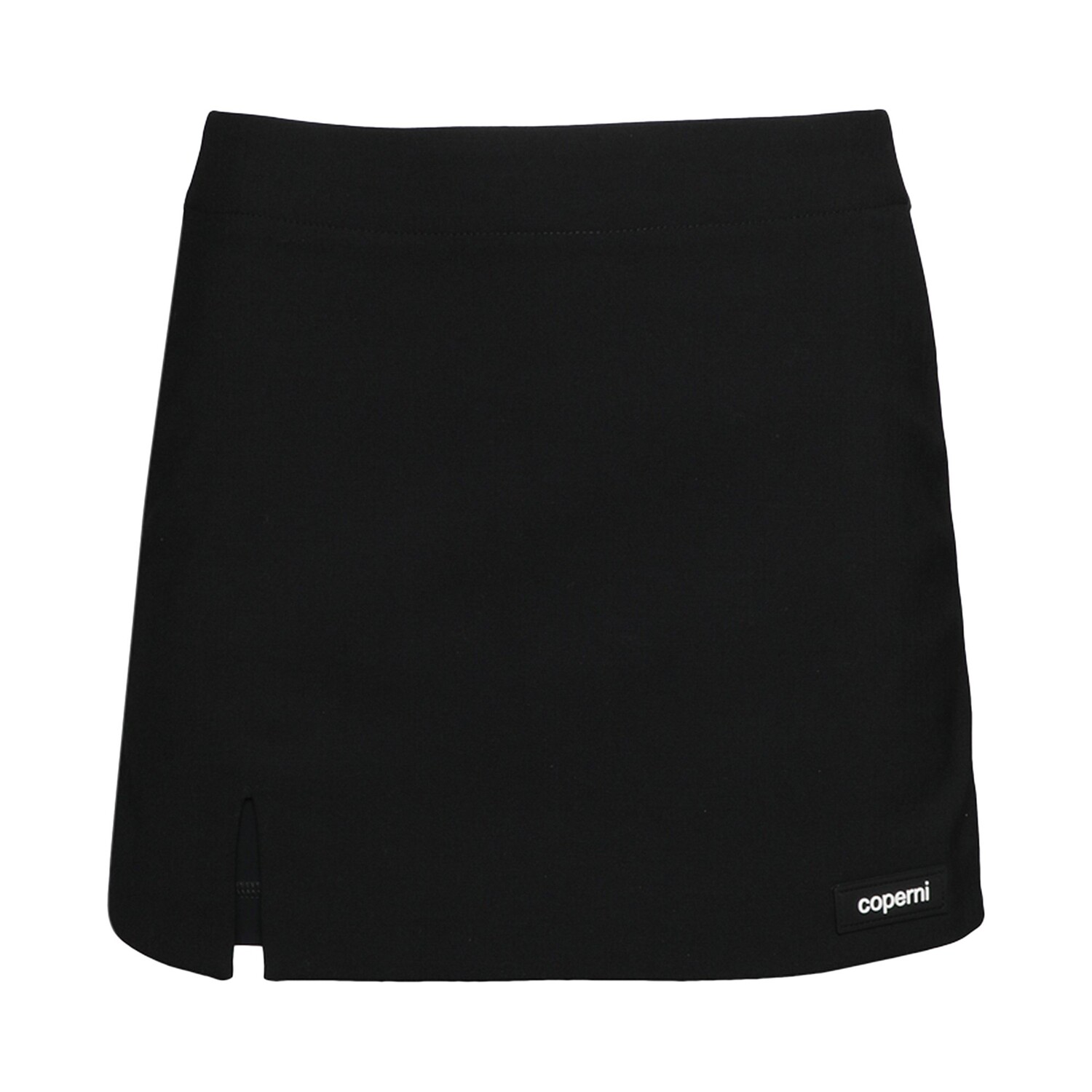 Гибридные шорты Coperni Черные
Гибридные шорты Coperni Черные