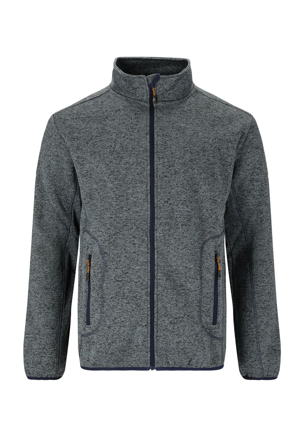 Флисовая куртка Sampton из быстросохнущих материалов WHISTLER, цвет Stormy Weather, Синий, Флисовая куртка Sampton из быстросохнущих материалов WHISTLER, цвет Stormy Weather
Флисовая куртка Sampton из быстросохнущих материалов WHISTLER, цвет Stormy Weather, Синий, Флисовая куртка Sampton из быстросохнущих материалов WHISTLER, цвет Stormy Weather