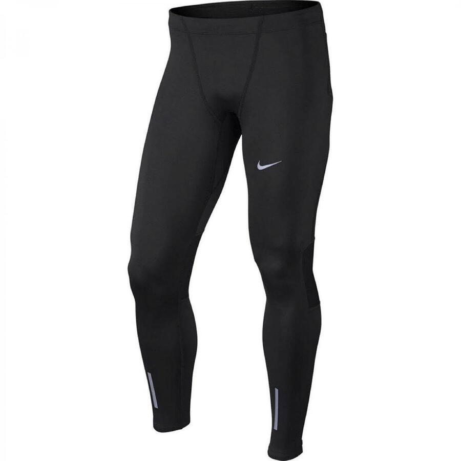 Леггинсы NIKE H-Tight Tech
Леггинсы NIKE H-Tight Tech