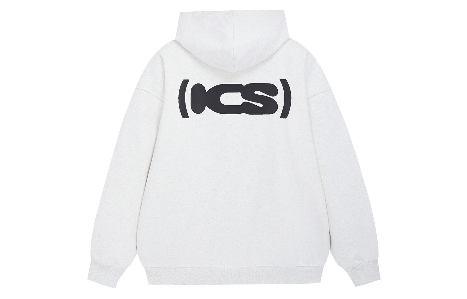 Толстовка унисекс ICONS Lab, Темно-серый
Толстовка унисекс ICONS Lab, Темно-серый