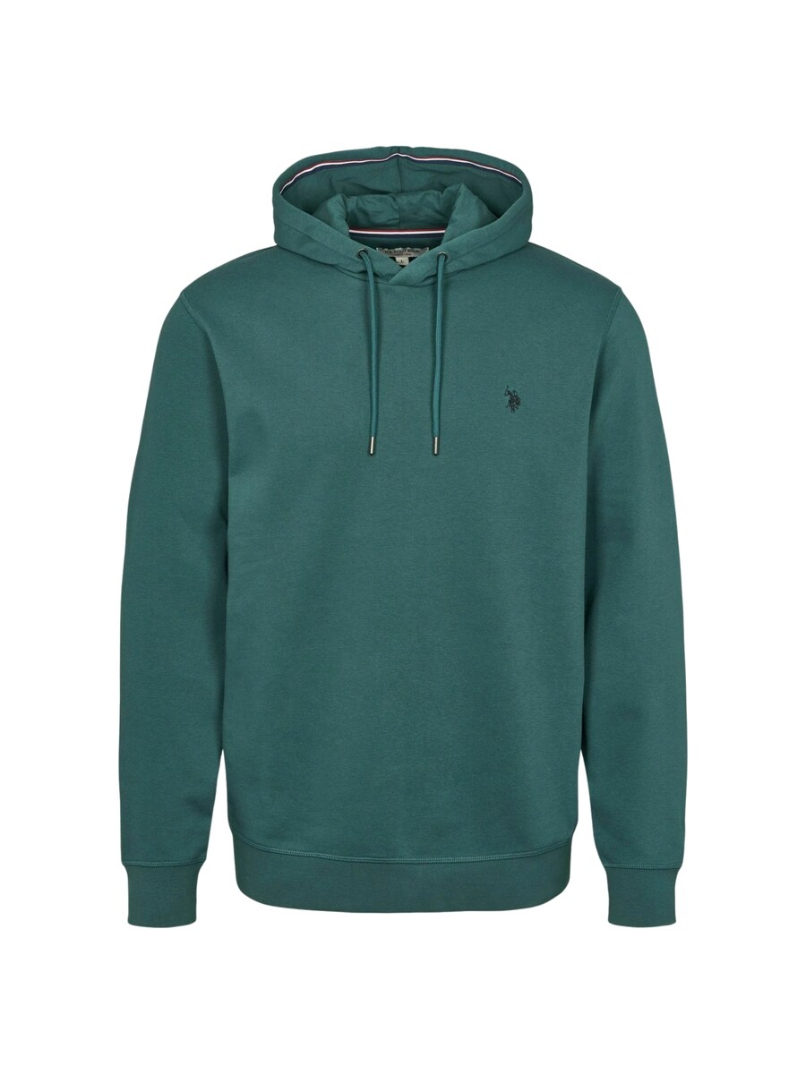 Свитер U.S. POLO ASSN. Toke, Petrol
Свитер U.S. POLO ASSN. Toke, Petrol