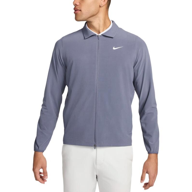 Куртка мужская карбоновая фиолетовая Nike, фиолетовый
Куртка мужская карбоновая фиолетовая Nike, фиолетовый