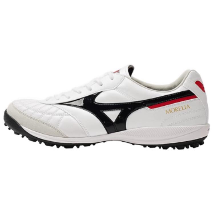 Футбольные бутсы SALA с искусственным покрытием, противоскользящие, мужские Mizuno, White
Футбольные бутсы SALA с искусственным покрытием, противоскользящие, мужские Mizuno, White