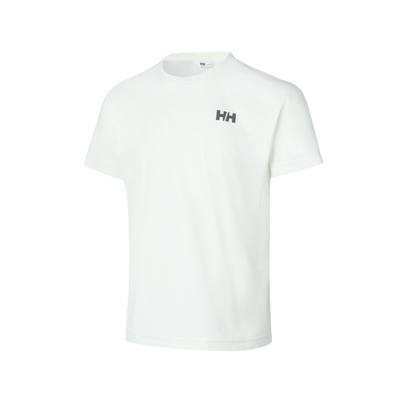 Футболка мужская HELLY HANSEN, бежевый
Футболка мужская HELLY HANSEN, бежевый