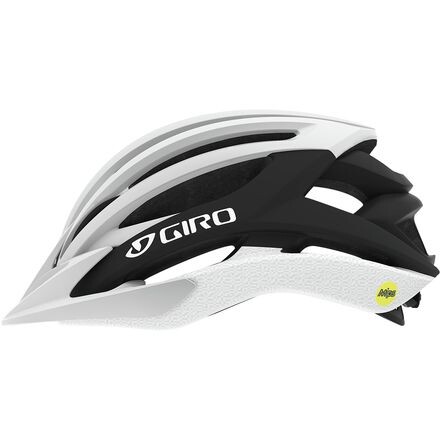 Артекс Мипс Шлем Giro, цвет Matte White/Black
Артекс Мипс Шлем Giro, цвет Matte White/Black