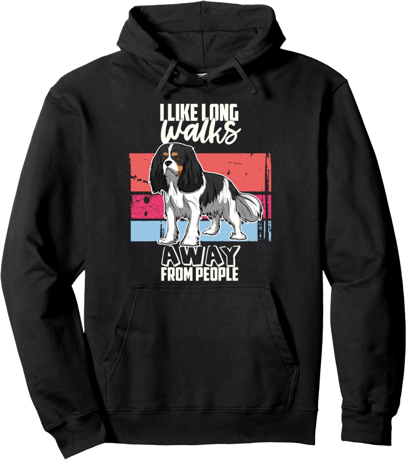 Толстовка Kyabaria Kingu Charuzu Supanieru T-Shirt For Men Women And Kids, черный
Толстовка Kyabaria Kingu Charuzu Supanieru T-Shirt For Men Women And Kids, черный