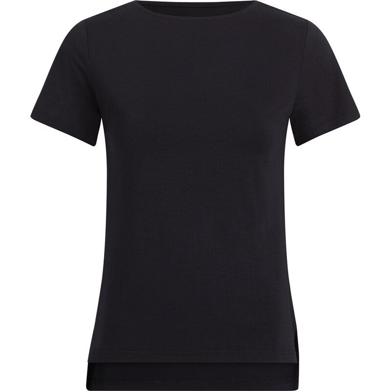 Shirt ogda ss Energetics, черный
Shirt ogda ss Energetics, черный