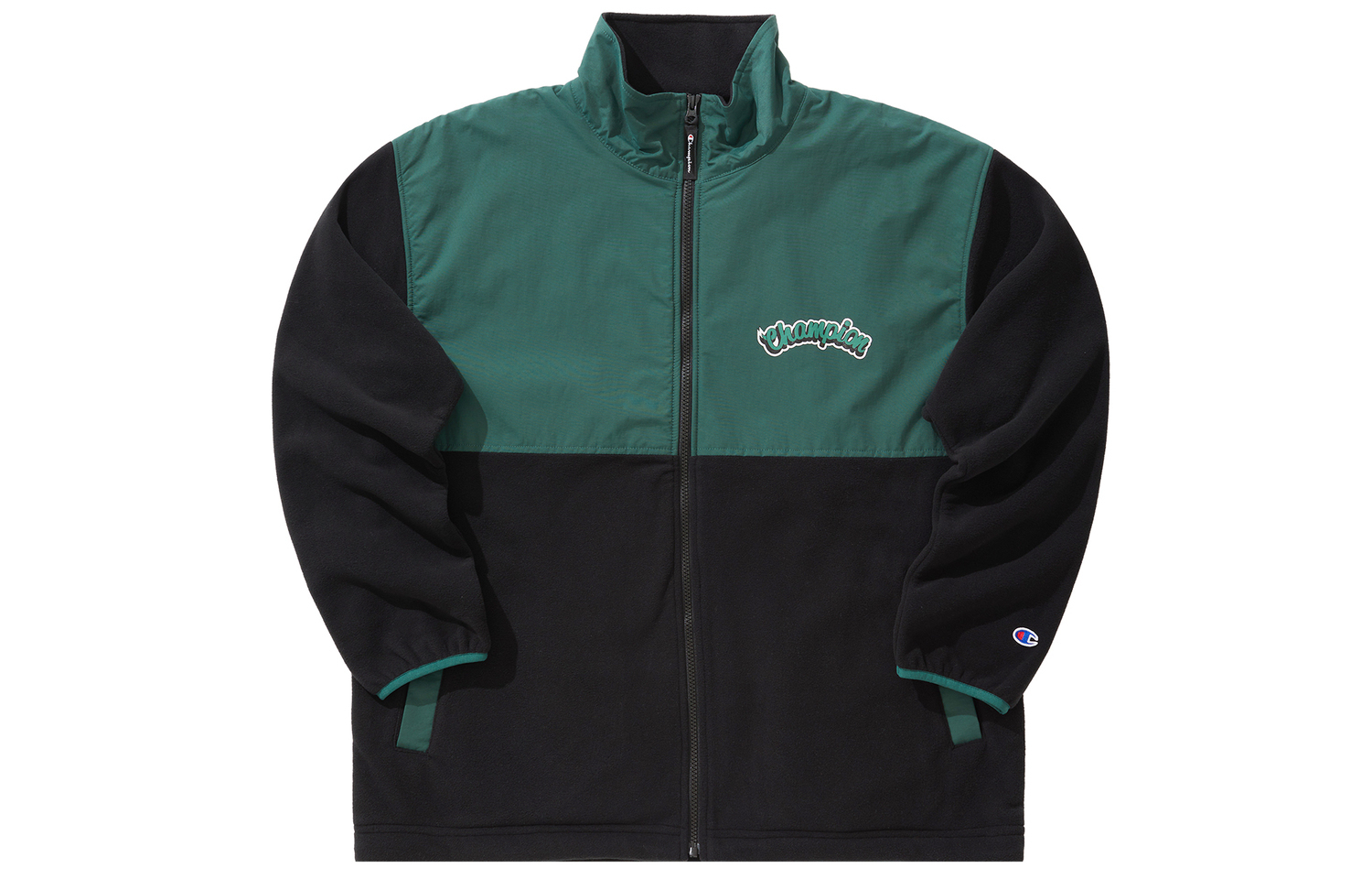 Куртка Unisex Champion, Камуфляжная в стиле пэчворк, Хаки, Куртка Unisex Champion, Камуфляжная в стиле пэчворк
Куртка Unisex Champion, Камуфляжная в стиле пэчворк, Хаки, Куртка Unisex Champion, Камуфляжная в стиле пэчворк