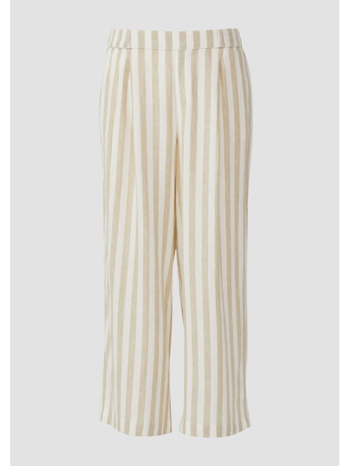 Брюки 83G0_светло-коричневые s.Oliver
Брюки 83G0_светло-коричневые s.Oliver