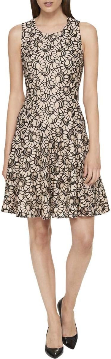 Tommy Hilfiger, Nude
Tommy Hilfiger, Nude