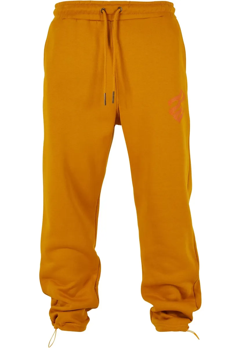 Тканевые брюки Rocawear " Rocawear Men's Rocawear Kentucky Sweat Pant" (1 шт.), цвет Orange
Тканевые брюки Rocawear " Rocawear Men's Rocawear Kentucky Sweat Pant" (1 шт.), цвет Orange