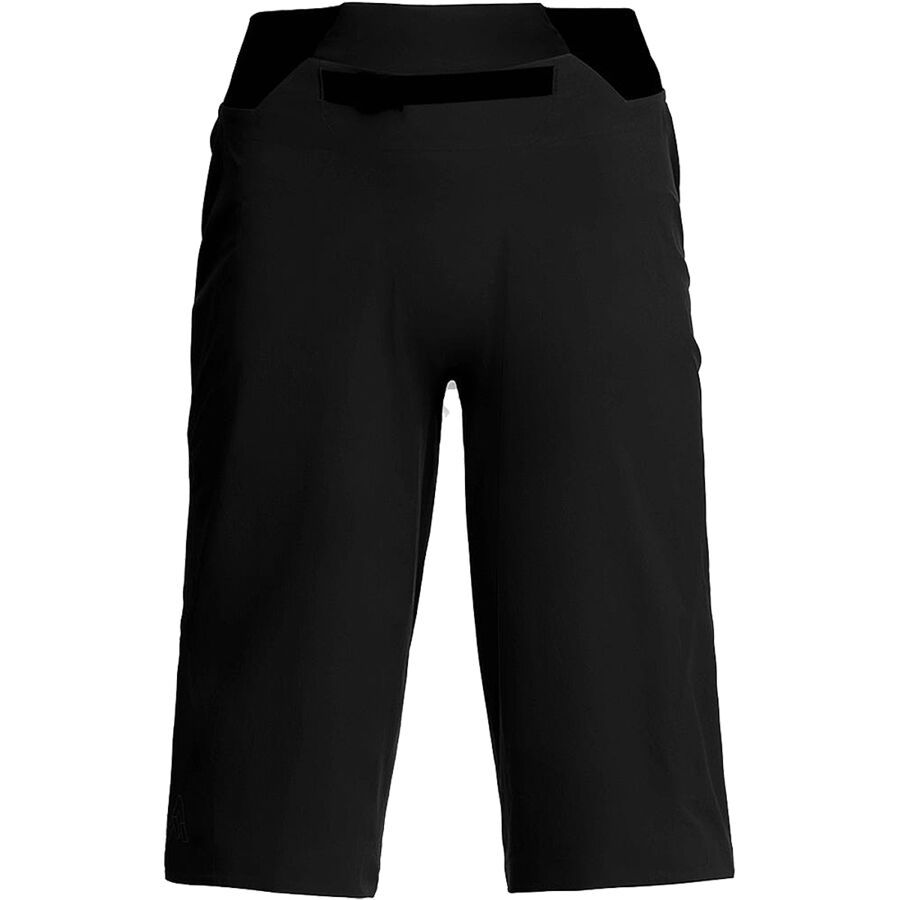 Шорты 7mesh Industries Slab Short 7mesh Industries, Black
Шорты 7mesh Industries Slab Short 7mesh Industries, Black