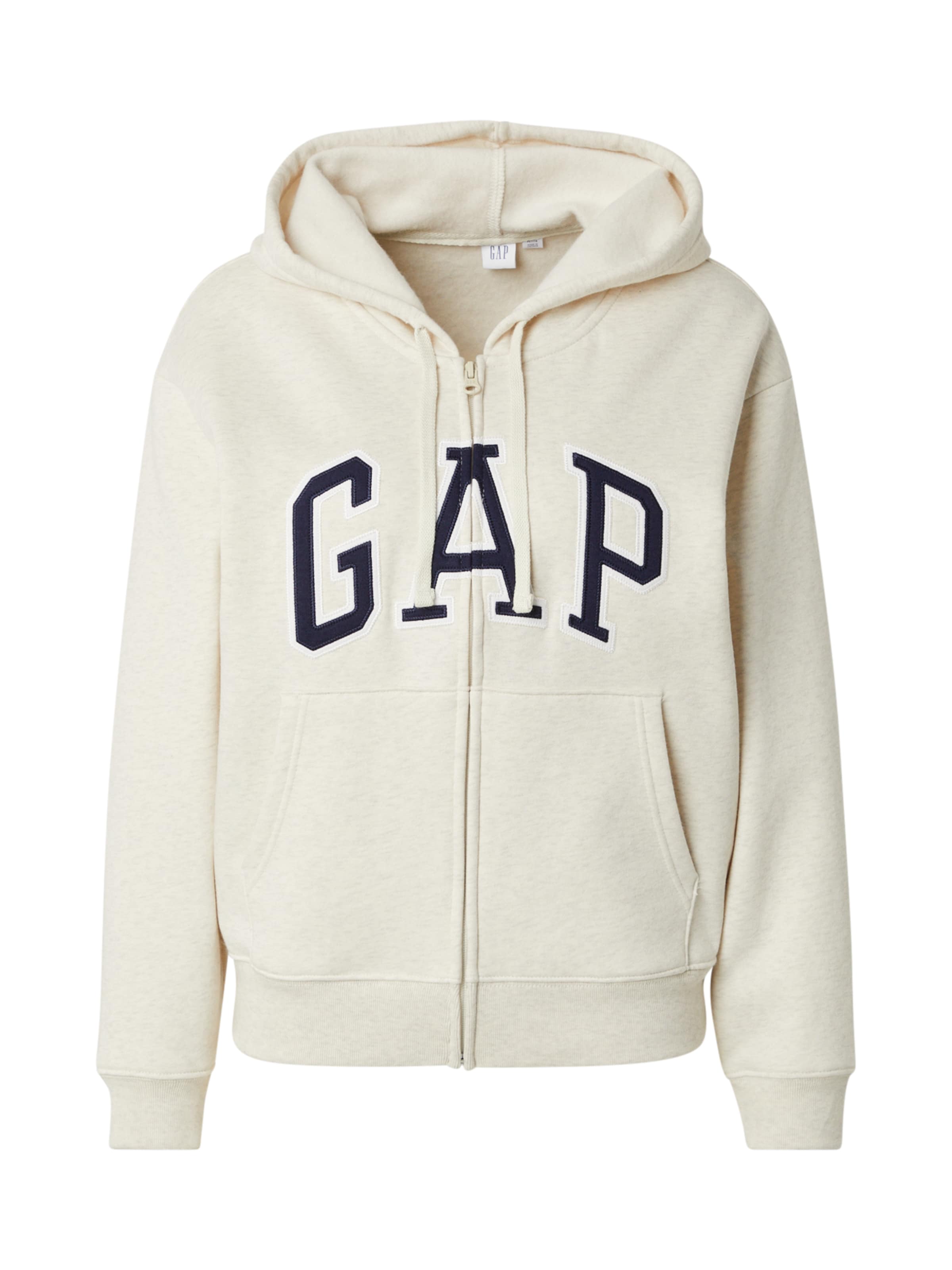 Gap Petite Толстовка с молнией 'HERITAGE' в бежевом цвете, Бежевый, Gap Petite Толстовка с молнией 'HERITAGE' в бежевом цвете
Gap Petite Толстовка с молнией 'HERITAGE' в бежевом цвете, Бежевый, Gap Petite Толстовка с молнией 'HERITAGE' в бежевом цвете