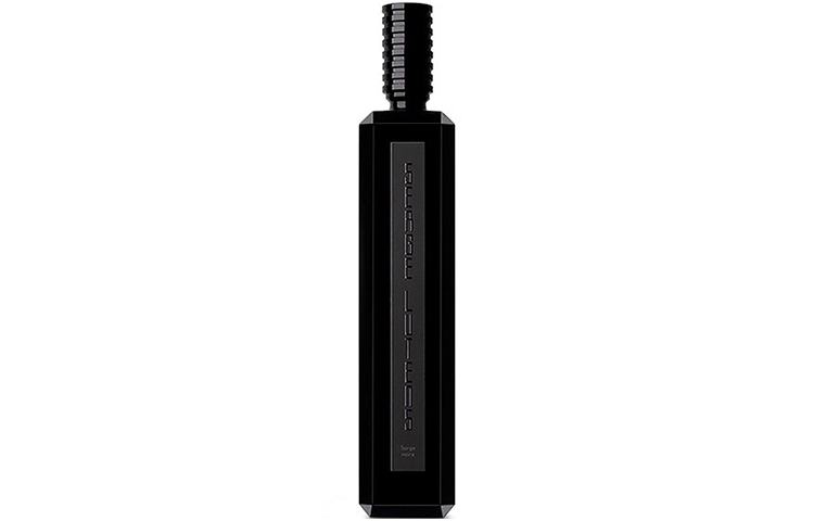Духи ludanshi abyssic epistle/dark elegy, коллекция skyscraper, парфюмерная композиция potpourri, eau de parfum edp 100ml Serge Lutens
Духи ludanshi abyssic epistle/dark elegy, коллекция skyscraper, парфюмерная композиция potpourri, eau de parfum edp 100ml Serge Lutens