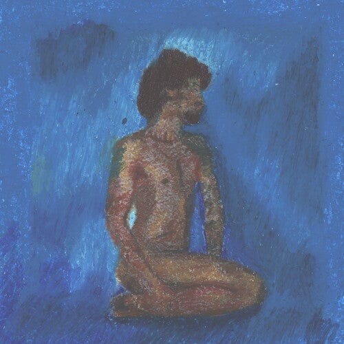 Виниловая пластинка Jarvis, Yves - Same But By Different Means
Виниловая пластинка Jarvis, Yves - Same But By Different Means