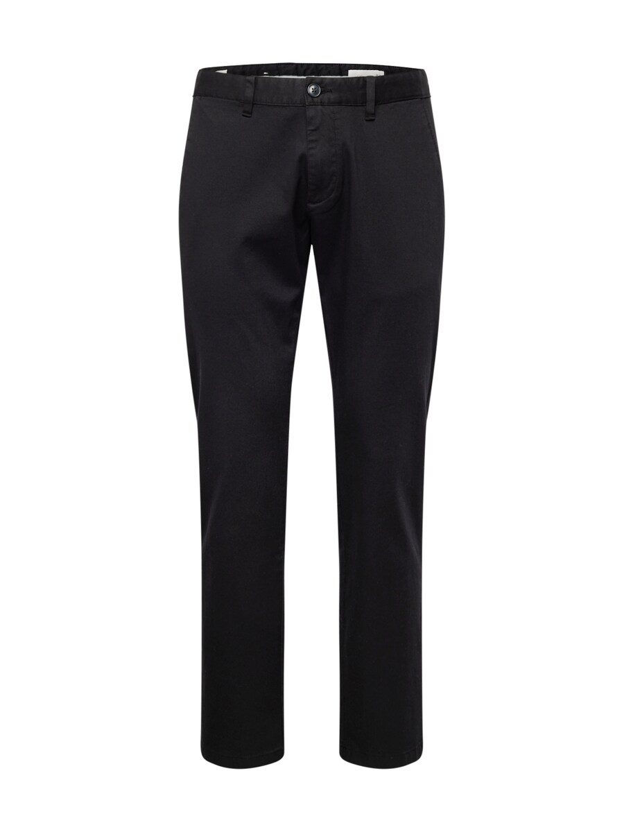 Брюки чинос s.Oliver, черный
Брюки чинос s.Oliver, черный