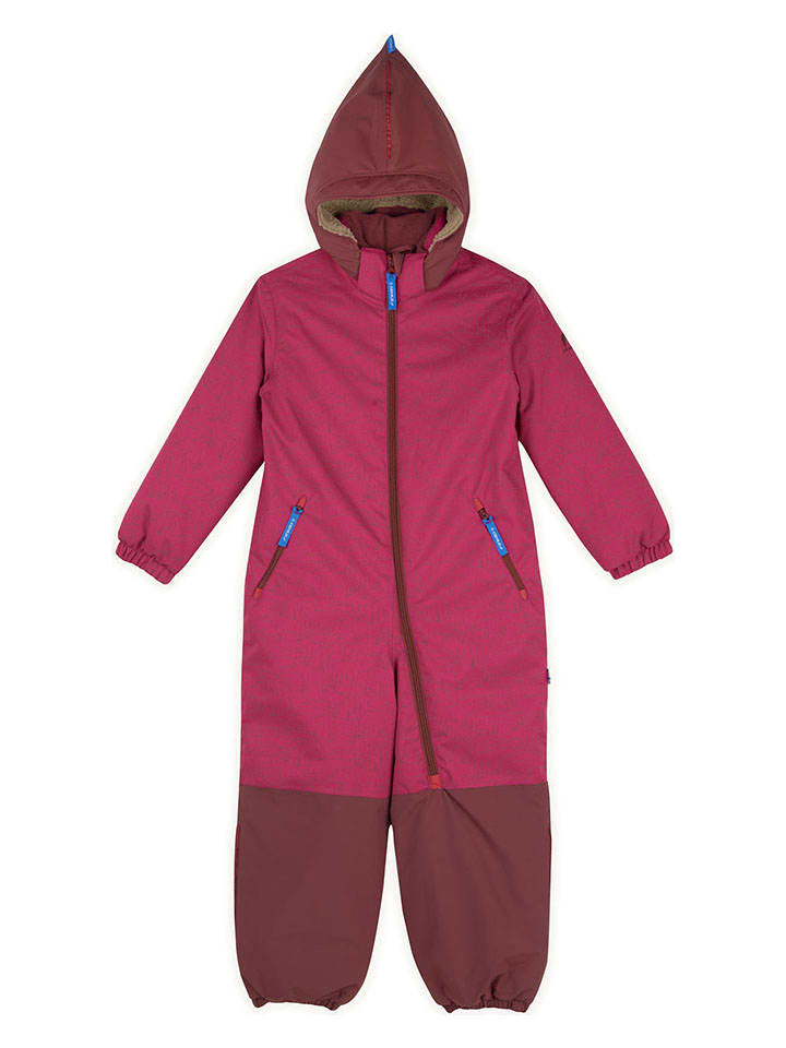 Лыжные штаны finkid, цвет hellbraun/pink, Розовый, Лыжные штаны finkid, цвет hellbraun/pink
Лыжные штаны finkid, цвет hellbraun/pink, Розовый, Лыжные штаны finkid, цвет hellbraun/pink