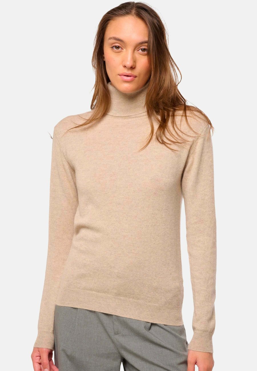 Джемпер Mahogany TALE, Spelt/Beige
Джемпер Mahogany TALE, Spelt/Beige