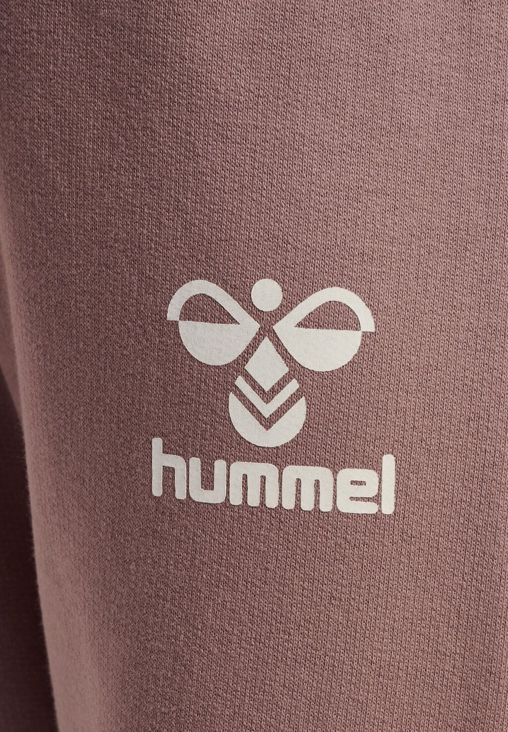 Спортивные штаны FENJA Hummel, цвет Antler
Спортивные штаны FENJA Hummel, цвет Antler
