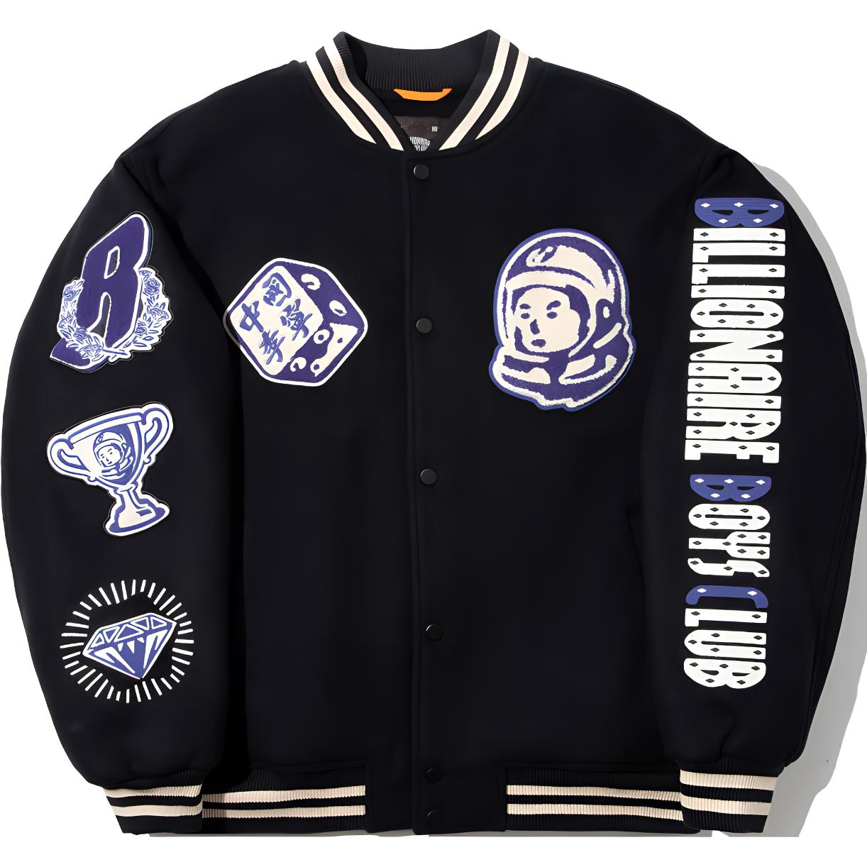 LiNing Пуховик мужской черный, Black
LiNing Пуховик мужской черный, Black