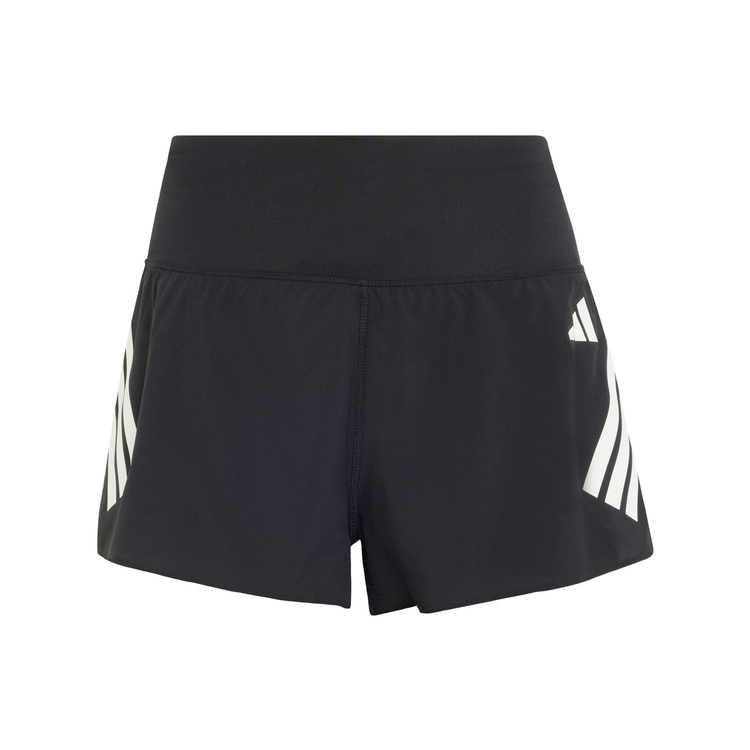 Adidas Performance Шорты для тренировок Regular 'Adi365 Formotion' в черном цвете
Adidas Performance Шорты для тренировок Regular 'Adi365 Formotion' в черном цвете