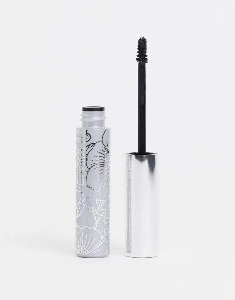 Тушь для ресниц Clinique Bottom Lash Черная
Тушь для ресниц Clinique Bottom Lash Черная