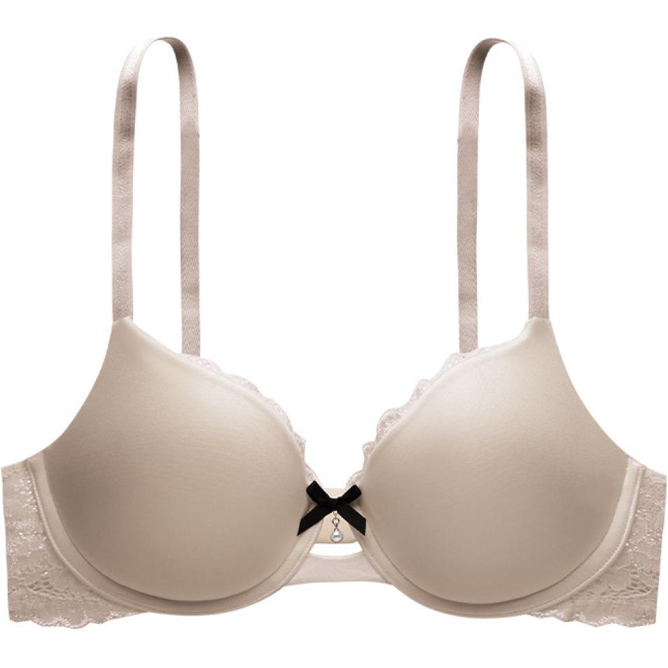 Женский бюстгальтер Champagne Victoria's Secret, Champagne
Женский бюстгальтер Champagne Victoria's Secret, Champagne